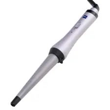 Kupasti figaro za kosu 13-25mm