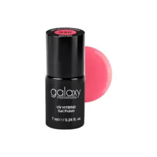 INTENSE PINK - Gel Polish UV/LED Hybrid 7 ml