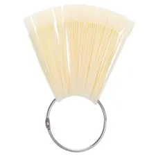 Rozetna za lakove za nokte ASNZSJJ