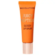 Balzam za usne - Juicy Peptide - Peach Bellini