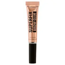Gel za obrve Superfix - Brow Glue