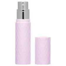 Dozer za parfem - Roze