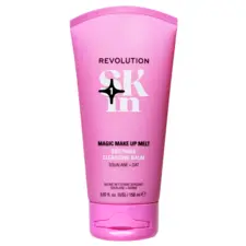 Balzam za čišćenje lica - Magic Make Up Melt