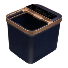 Električna pedikir kadica - Tai Chi