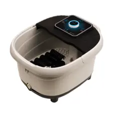 Električna pedikir kadica