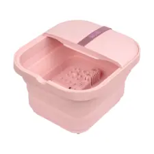 Sklopiva kadica za pedikir