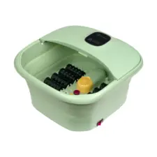 Sklopiva kadica za pedikir SN165