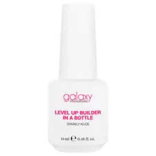 Builder in a Bottle UV/LED - Level Up 14 ml