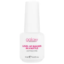 Builder in a Bottle UV/LED - Level Up 14 ml