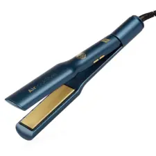 Presa za kosu - AirLockStyle