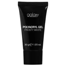Poliakril gel