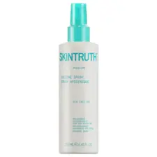 Sprej za higijenu stopala - čajevac