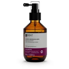 Losion za negu kože glave - Volumizing