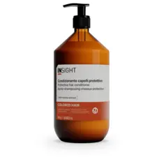 Balzam za farbanu kosu - Colored Hair Protective - 900 ml