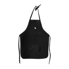 Radna kecelja N064-I