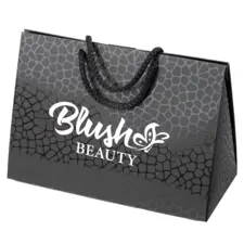 Ukrasna kesa - trougao