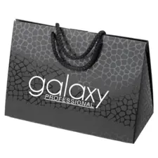 Ukrasna kesa - trougao