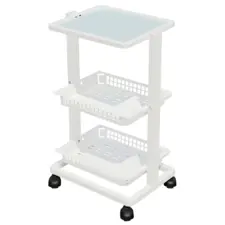 Kozmetička kolica NS-046T