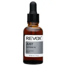 Serum za podočnjake - Just kofein 5%