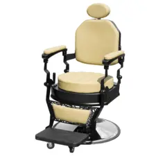 Berberska stolica NS-34818X