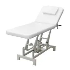 Elektropodesivi kozmetički krevet NS-6991