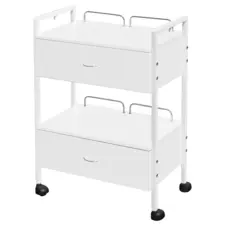 Kozmetička kolica NS-047T