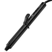 Infracrveni figaro za kosu 32mm