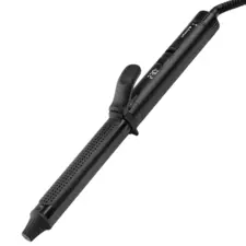 Infracrveni figaro za kosu 28mm