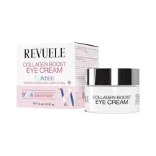 Krema za predeo oko očiju Wonder - Collagen Boost