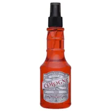 Kolonjska voda - Barber No.2