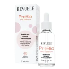 Serum za lice PreBio Skin Balance - Prebiotic