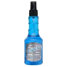 Kolonjska voda - Barber No.1