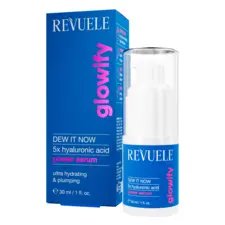 Serum za lice Glowify - Dew It Now