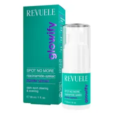 Serum za lice Glowify - Spot No More