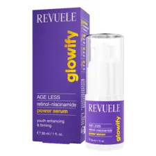 Serum za lice Glowify - Age Less
