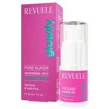 Serum za lice Glowify - Pore Slayer
