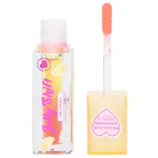 PH Lip Oil - Jelly Shift