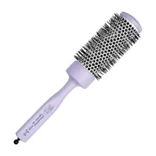 Četka za feniranje - 37 mm