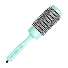 Četka za feniranje - 43 mm