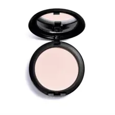 Puder u kamenu - F1