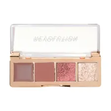 Paleta senki The Icon Edit - True Bronze