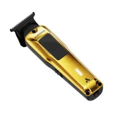 Bežični trimer za kosu i bradu - Phenom