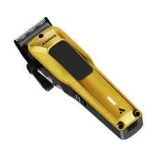 Bežična mašinica za šišanje - Phenom