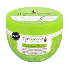 Maska za obnavljanje kose - Bond Repair Plex