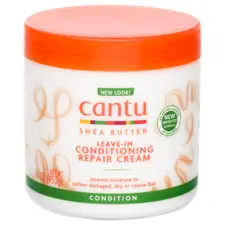 Balzam za kosu bez ispiranja - Repair