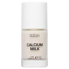 Tretman za nokte - Calcium Milk