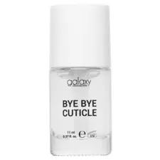 Tretman za zanoktice - Bye Bye Cuticle