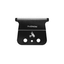 Rezervni nož za trimer - Phenom