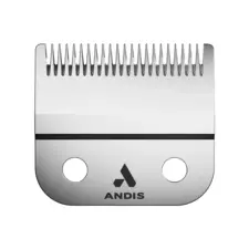 Rezervni nož za mašinicu - Envy II Premier Edition