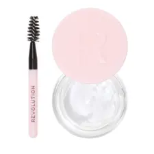 Gel za stilizovanje obrva - Freeze Hold